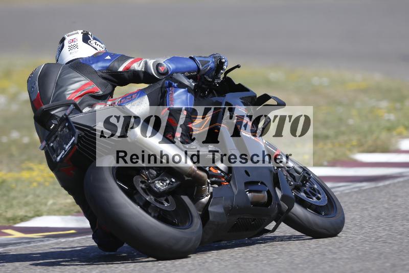 /35 07.08.2026  Discover the Bike ADR/Race 3 rot/555
